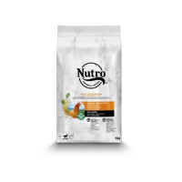 Nutro Natural Choice Perro Adulto Razas Media