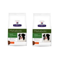 Pienso para Perros Hills Prescription Diet Ca