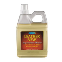 Vetnova Leather New® Conditioner 473 Ml - Ace