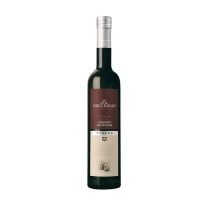 Vinagre de Vino Cabernet Sauvignon: la Oscuri