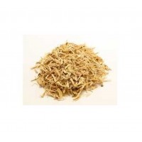 1 Kilo de Ginseng Siberiano, Raiz Cortada (El