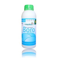 Agrobeta Boro Eco, 1L