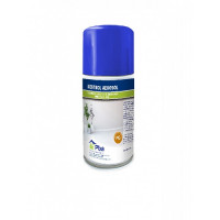 Biotrends Neutrol Aerosol 340 Ml