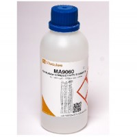 Buffer Calibrador Ec12880 Bote 230Ml