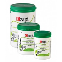 Pasta Masilla Cicatrizante ZAPI 1Kg Masilla I