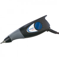 Grabador Dremel -290 Engraver HO. EU