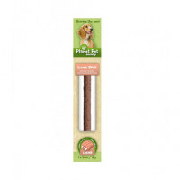 Planet Pet Snack Stick Cordero 12gr