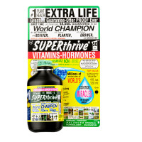 Super Thrive 120 Ml.