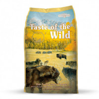 Taste Of The Wild High Prairie 12,2 Kg