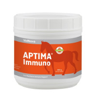 Vetnova Aptima® Immuno - 900 Gr - Molido