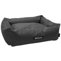 Wooff Cama Cocoon Magnet M 70X60X20Cm