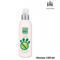 Anti Olor Celo Hembras 125 Ml para Perros Evi