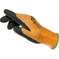 Guante Término 125° Tem-Dex 720 - Talla 11
