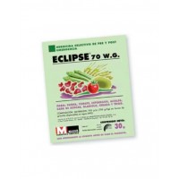 Herbicida Selectivo Eclipse 70 WG para Patata