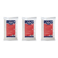 Insecticida Killer Polvo 3Kg. Sustituto de Ga