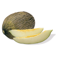 Melón Extra Ricamiel PIEL de Sapo. 750 Semill