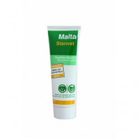 Stangest Malta Stanvet Perros y Gatos 100 Gr