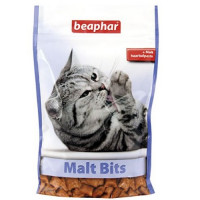 Beaphar Bocaditos Malta Gato 35Gr