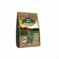 FARM Nature Pienso para Perros de Buey con Ve