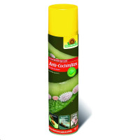 Neudorff - Anticochinillas Insecticida Natura