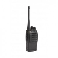 Talkie Walkie Tlk1022