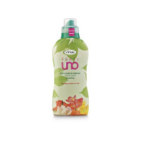 Vithal Garden ECO Fertiuno Líquido, 500 Ml