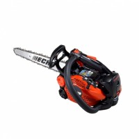Cs-2511Tes C