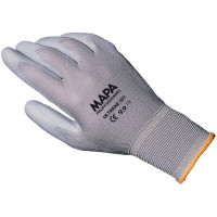 Guante Ultrane 551 - Talla 6