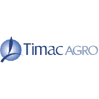 Lithothamne 400, Enmiendas Timac Agro