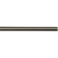 Varilla Roscada Inoxidable A2 DIN 975 - M 12 