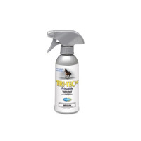 Vetnova Tritec 14TM 300 Ml - con Spray Aplica