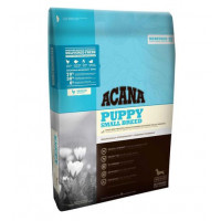 Acana Puppy Small Breed 340 Gr