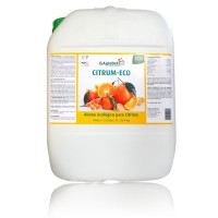 Agrobeta Citrum-Eco, 20L