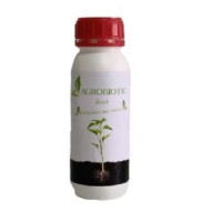 Agrobiotic ROOT 1 Litro