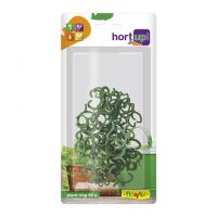 Flower HORT UP Anillas para Plantas y Entutor