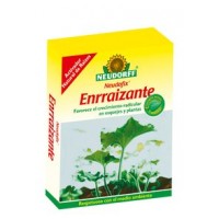 Neudofix Enraizante Natural de Neudorff