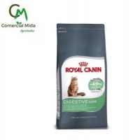 Pienso Royal Canin Digestive CARE 400 GRS par