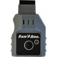 Rain Bird Módulo Wifi Lnk Compatible con Prog