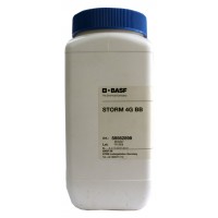 Storm 4G, Rodenticida Anticoagulante Basf