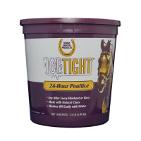 Vetnova Icetight® 3,4 Kg