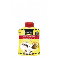 Anti Hormigas Talquera 250Gr - Batlle