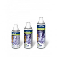 Biotrends Aerobac DT PL, Aerosol Descarga Tot