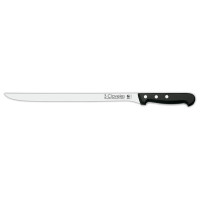 Cuchillo Jamonero 931 - 30 Cm