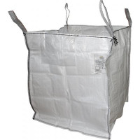 Intermas SACO BIG BAG  90 X 90  1 Ton