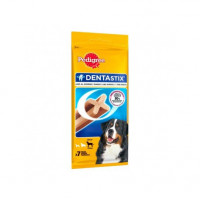 Pedigree Dentastix Grande 270g (X10)