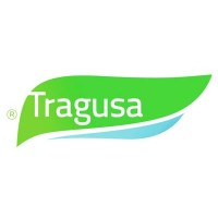 Traxi, Fungicida Bactericida Tragusa