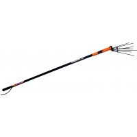 Vareadora Eléctrica Orework V12