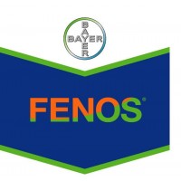 Fenos, Insecticida Bayer