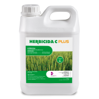 Herbicida C Plus, Herbicida de Probelte