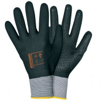 Rostaing Maxipro Guantes Alta Resistencia a A